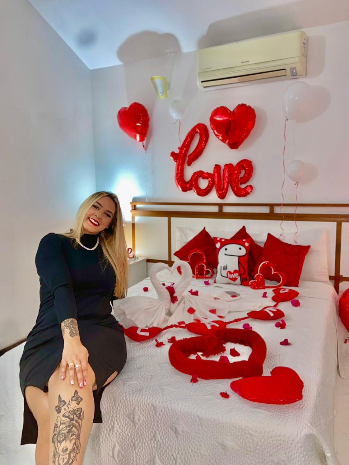 Pousada Gente Bonita La Mansion Armacao dos Buzios ภายนอก รูปภาพ